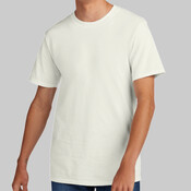 Core Cotton PFD Tee