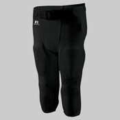 Unisex Practice Football Pants