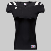 Unisex Canton Football Jersey