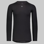 Unisex CoolCore­® Long Sleeve Compression Shirt