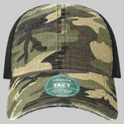 Tacticool Cap