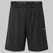 Unisex Team Issue Hydrolix 7" Shorts with Drawcord