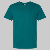 Premium Cotton T-Shirt