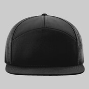 Cannon Cap