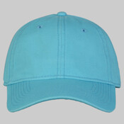 Classic Twill Cap