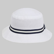 The Oxford Performance Bucket Hat