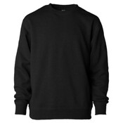 Toddler Lightweight Special Blend Crewneck Sweatshirt