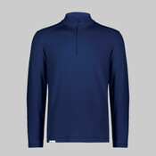 Ventura 1/4 Zip Pullover