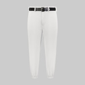 Gamer Classic Baseball Pant