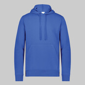 All-Day Core Basics Fleece Hoodie