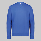 Youth All-Day Core Basics Fleece Crew