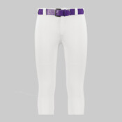 Ladies Gamer Classic Softball Pant