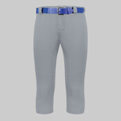 Ladies On Deck Softball Knicker