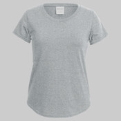 Women's Eco T-Shirt