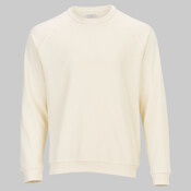 Men's French Terry Crewneck Sweatshirt