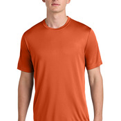 PosiCharge ® Competitor™ Tee