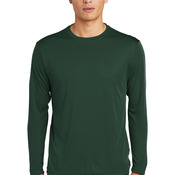 Long Sleeve PosiCharge ® Competitor™ Tee