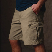 Men's Cargo Shorts