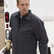 Men's Waist Length Jacket