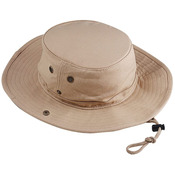 Outlander Booney Hat