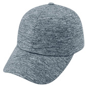 Altitude Knit Beanie