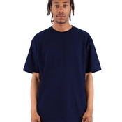 Unisex RETRO Heavyweight T-Shirt