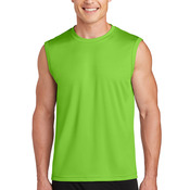 Sleeveless Competitor™ Tee