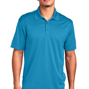 PosiCharge ® Micro Mesh Polo