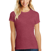 ® Women's Perfect Blend ® Tee