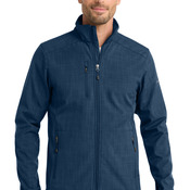 Eddie Bauer®1/2-Zip Microfleece Jacket