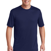 Cool Dri ® Performance T Shirt