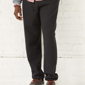 Unisex Super Sweats NuBlend® Sweatpants with Pockets