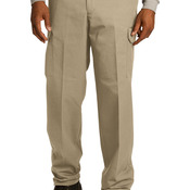 Industrial Cargo Pant