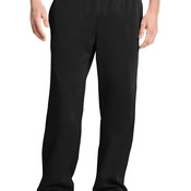 Sport Wick ® Fleece Pant