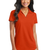 Women's Dry Zone ® Grid Polo