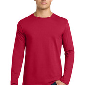 Softstyle ® Long Sleeve T Shirt