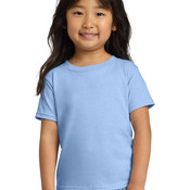 Heavy Cotton Toddler T Shirt