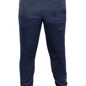 Men's Performance Fleece Joggers