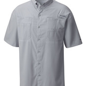 Men's PFG Tamiami™ II Short Sleeve Shirt