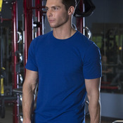 Unisex Dri Power® CVC Performance T-Shirt