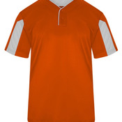 Men's Striker Placket
