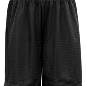 Men's Mesh 7" Shorts