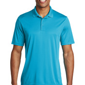 PosiCharge ® Competitor  Polo