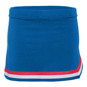 Girls' Pike Skirt