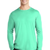 Posi UV ® Pro Long Sleeve Tee