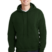 Heavy Blend Hooded Sweatshirt