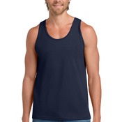 Ultra Cotton Tank Top