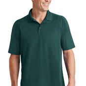 Sport-Tek® - Dri-Mesh® Pro Polo. T474
