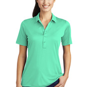 Ladies Posi UV ® Pro Polo