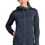 The North Face ® Ladies All-Weather DryVent ™ Stretch Jacket